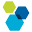 strategiccfo.com