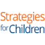 strategiesforchildren.org