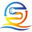 stricklandhvac.com