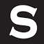 stricktrailers.com