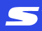 strini.com