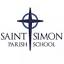 stsimon.org