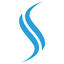 studiodentisticospina.com