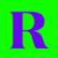 studiorevele.com