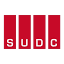 sudc.com.my