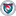 sunmoon.ac.kr