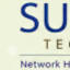 sunoltech.com