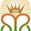 sunrajtravels.com