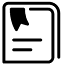super-nep.ru