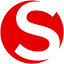 superco.net