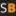 surebety.pl