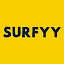 surfyy.com