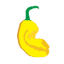 suricepten.nl