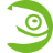 susestudio.com