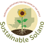 sustainablesolano.org