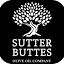 sutterbuttesoliveoil.com