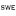 swebike.se