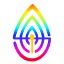 swedenborg.com.au