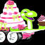 sweetconfectionscakes.com