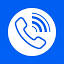 swift-dial.com