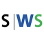 sws-weiterbildung.ch