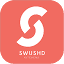 swushd.app