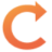 syncronia.com
