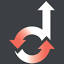 synkedup.com