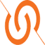 systec-co.com