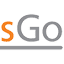systemsgo.asia