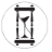 takeurtime.net