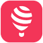 talentlyft.com
