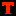talknetwork.com