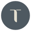 tankersleybuilds.com