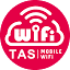 tas-wifi.com