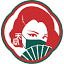 tasteofshanghai.com.au