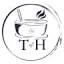 tastesofhomemade.com