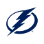 tbl.co