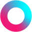 tcsinternet.co.za