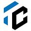 techcorner.id