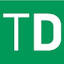 technodental.gr