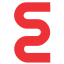 technova.ro