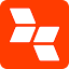 teleconf.de