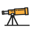 telescopicwatch.com