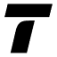 tenneco.com