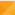 testas.de