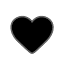 testreport.org