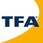 tfa-dostmann.de