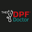 the-dpf-doctor.com
