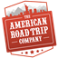 theamericanroadtripcompany.co.uk